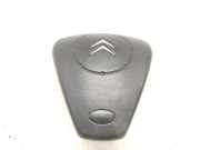 Schleifring Airbag Citroen C3 Pluriel (HB) 96380009ZE