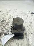 ABS Hydraulikblock OPEL MERIVA 1.6 16V