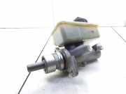 Hauptbremszylinder Opel Omega B Caravan () 32066526