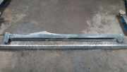 Linker Schweller VW PASSAT B5 (3B3) 1.9 TDI