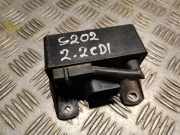 Zündkerzenrelais MERCEDES-BENZ C T-Model (S202) C 220 T CDI (202.193)