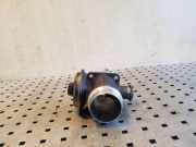 AGR-Ventil BMW X5 (E53) 3.0 d 7789999