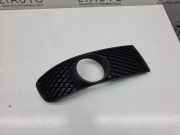 Gitter Grill vorne rechts VW POLO (6N2) 1.9 D 6N0853666C