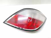 Rücklicht hinten rechts OPEL ASTRA H Furgon (L70) 1.3 CDTI 00865302 24451837