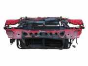 Armaturenbrett FORD FOCUS II (DA_, HCP) 1.6 TDCi BM518314CC
