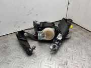 Sicherheitsgurt vorne rechts KIA OPTIMA 1.7 CRDi 888202T30087