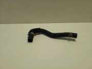 Schlauch Kühlung NISSAN QASHQAI III (J12) 1.3 DIG-T