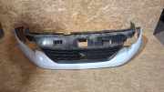 Frontstoßstange PEUGEOT PARTNER Box Body/MPV (K9) 1.5 BlueHDi 75 C03236
