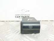 Schalter für Heckscheibe Skoda Octavia I Kombi (1U) PA66GF15