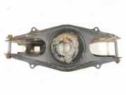Querlenker hinten rechts MERCEDES-BENZ GLK (X204) 250 CDI 4-matic (204.982, 204.904) 2043503506