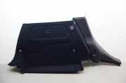 Kofferraumpolster links MERCEDES-BENZ B (W246, W242) B 180 CDI (246.200) A2466900441