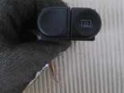 Schalter für Licht Ford Galaxy (WGR)