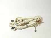 Dach SRS rechts MERCEDES-BENZ M (W166) ML 350 BlueTEC 4-matic (166.024) 166860060236