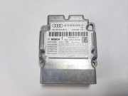 Airbag-Steuergerät AUDI A6 (4F2, C6) 3.0 TFSI quattro 4F0910655Q