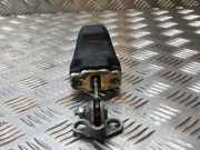 Türfeststeller Seat Alhambra I (7V) 7M0837323