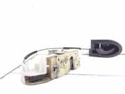 Türschloss hinten links FORD FIESTA IV (JA_, JB_) 1.8 D A264A27