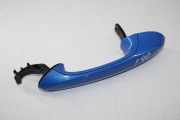 Linker hinterer Türschließgriff BMW 2 Gran Coupe (F44) 220d 8499839