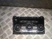 Klimabedienteil JAGUAR XJ (X351) 3.0 D aw9318c858be