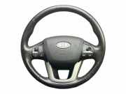 Lenkrad KIA RIO III Sedan (UB) 1.2 CVVT 1W56900010