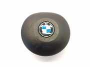 Lenkrad Airbag BMW 3 Compact (E46) 320 td 33106980803