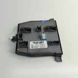 Komfortsteuergerät MERCEDES-BENZ GLS (X167) AMG 63 4-matic (167.989) A1679014202 A1679020307