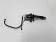 Türgriff rechts vorne Volvo C70 II Cabrio ()