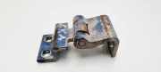 Heckklappescharnier links FIAT DOBLO MPV (119_, 223_) 1.9 JTD (223AXE1A)