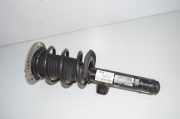 Stoßdämpfersatz Vorderachse BMW 3er Touring (F31) 6874385