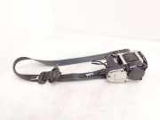 Sicherheitsgurt vorne links VW PASSAT B8 (3G2) 2.0 TDI 4motion 626346700