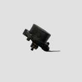 Vakuumpumpe HYUNDAI i20 (GB) 1.1 CRDi 288102A101