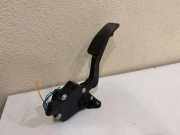 Gaspedal SUBARU XV (_GP_) 1.6 i AWD 36010FJ010