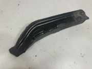 Schallschutz BMW F40 (F40)118i 7448811