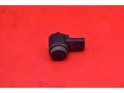 Steuergerät Einparkhilfe VW Passat B7 Variant (365) 1S0919275