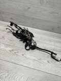 Ventilblock (hydraulisch) BMW 7 (E65, E66, E67) 745 i, Li 6907314