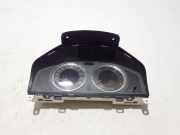 Tachometer Volvo XC70 II (136) 31270901
