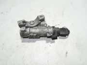 Zündschloss AUDI A4 (8EC, B7) 1.9 TDI 4B0905851Q