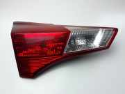 Heckklappenleuchte links TOYOTA RAV 4 IV (_A4_) 2.0 D (ALA40_) ICHIKOH4258