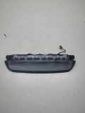 Zusatzbremsleuchte BMW 7 (G11, G12) 750 d, Ld xDrive 14062016