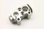 A/C Conditioner Expansion Valve BMW 3 Coupe (E92) 318 i 9226078