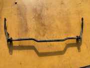 Stabilisator vorne Mercedes-Benz A-Klasse (W168) A1683231865