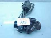 Turbolader OPEL INSIGNIA A Sedan (G09) 2.0 CDTI (69)