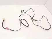 Kabelbaum DAIHATSU SIRION (M3_) 1.3 (M301) 82171B1050 82171B1050C