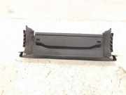 Kofferraum-Abdeckung MERCEDES-BENZ SLK (R171) 350 (171.456) 1716930091