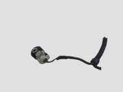 Klopfsensor VW GOLF VII (5G1, BQ1, BE1, BE2) 1.4 TSI 030905377C