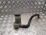 Behälter Servolenköl Toyota Corolla Verso (E12J1)