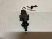 Sensor für Gaspedalstellung Mercedes-Benz C-Klasse (W204) 0045452114