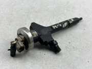 Düsenstöcke Mazda 6 Hatchback (GG) 09D02837