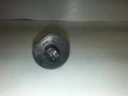 Waschwasserstandsensor MERCEDES-BENZ VITO / MIXTO Furgon (W639) 111 CDI 2205400045