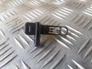 MAP-Sensor VOLVO V50 (MW) 1.6 D 96554327