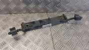 Auspuffhalter VOLVO XC60 D5 AWD 6G9N5D217AB